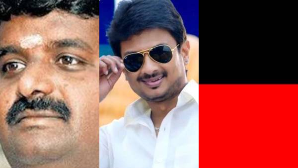  அரசியல்