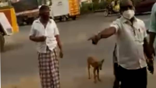 செக்போஸ்ட் செக்போஸ்ட்