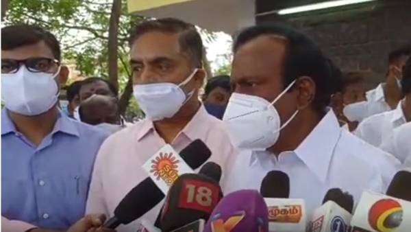 முதல் அலை முதல் அலை