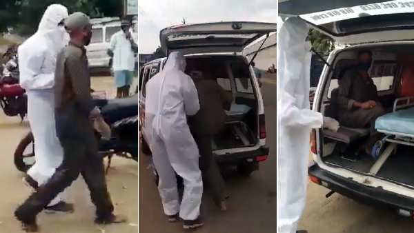 கோவையில் அதிகம் கோவையில் அதிகம்