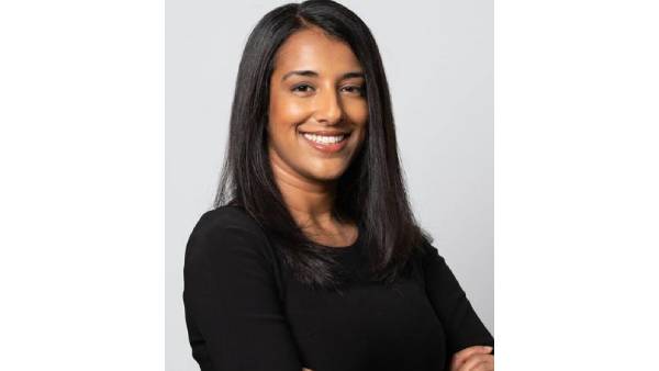 விடாமல் விசாரணை 