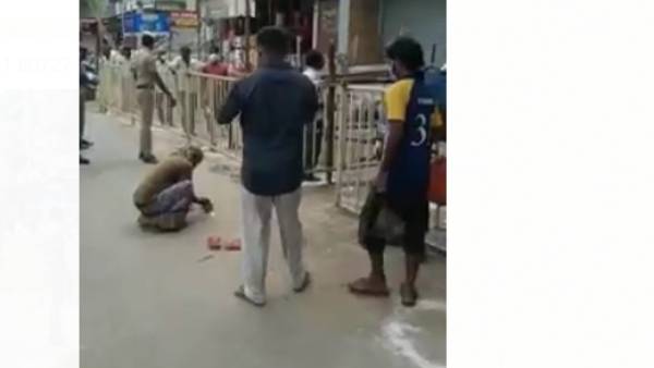 ஆரவாரம் ஆரவாரம்