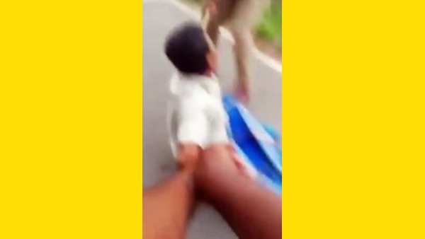 செல்போன் செல்போன்