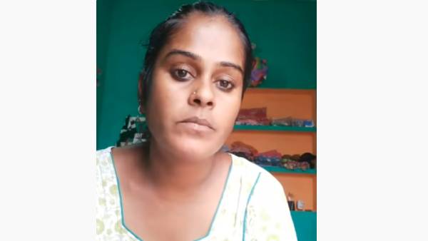 வாய்ப்பு வாய்ப்பு