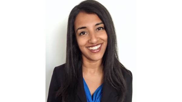  வெளியேற்றிய சீனா 