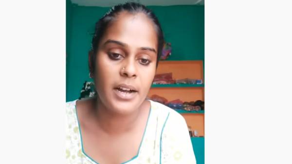 சம்பாதித்த சம்பாதித்த