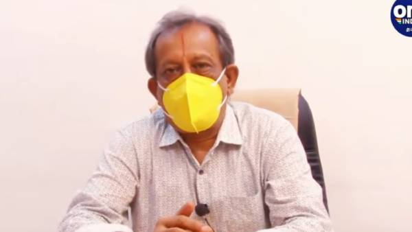 உயிரிழப்புகள் உயிரிழப்புகள்