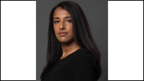 மிகப்பெரிய மனித உரிமை மீறல் 