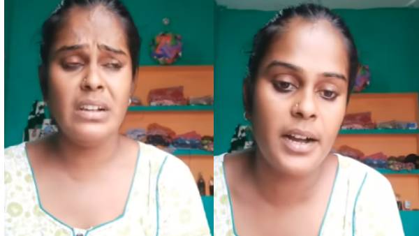 சிக்கா சொந்த ஊரான மதுரையில் 