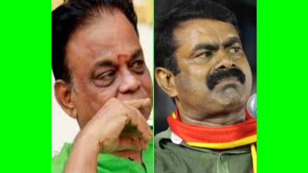  நெறிமுறைகள்