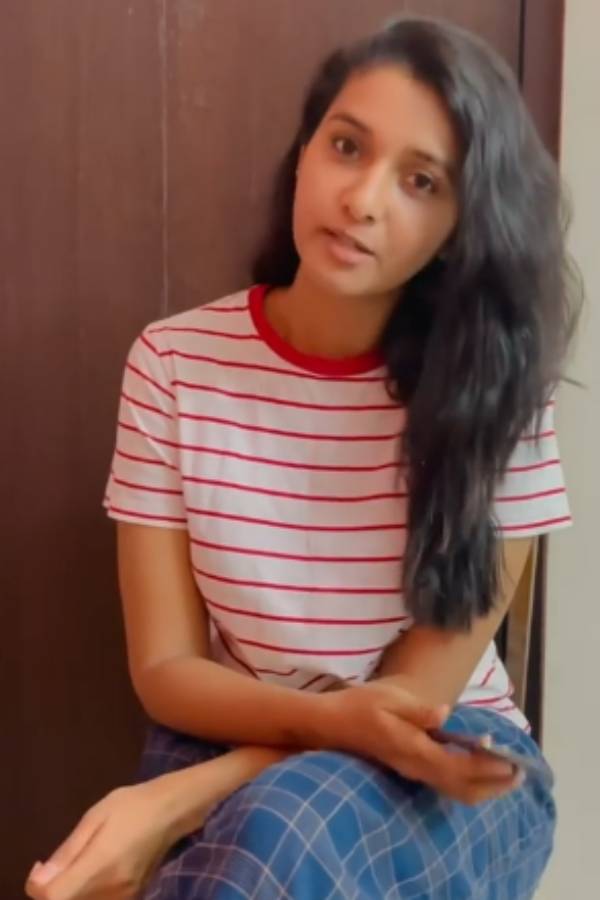 நல்ல வளர்ச்சி 