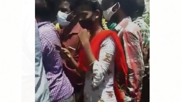 பாரில் அருந்தலாம் 