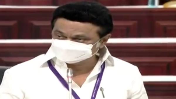 சிறப்பு பயிற்சி சிறப்பு பயிற்சி