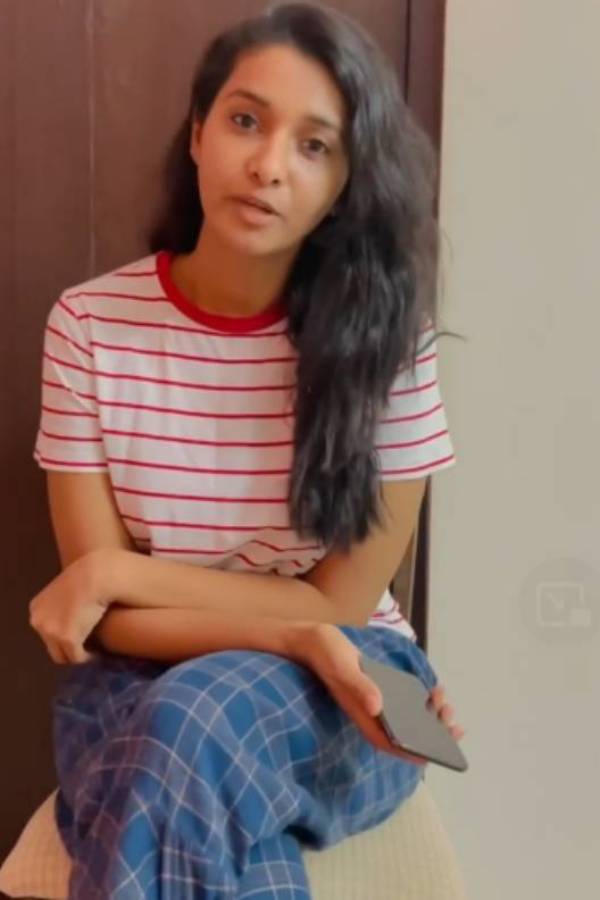 அடிக்கடி சண்டை 