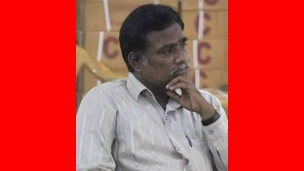 ஆதரவு ஆதரவு