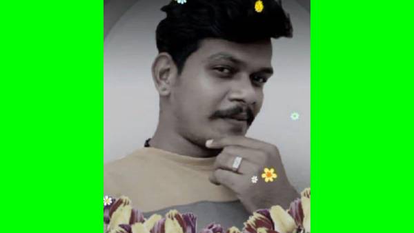 அட்டகாசம்