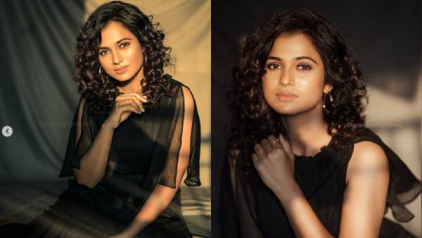 இரண்டு குணமும் 