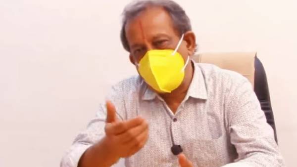 யாருக்குப் பாதிப்பு அதிகம் யாருக்குப் பாதிப்பு அதிகம்
