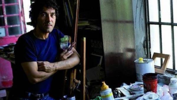 கொடுத்தாரு பாருங்க ஒரு விளக்கம் 