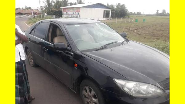  குபேந்திரன்