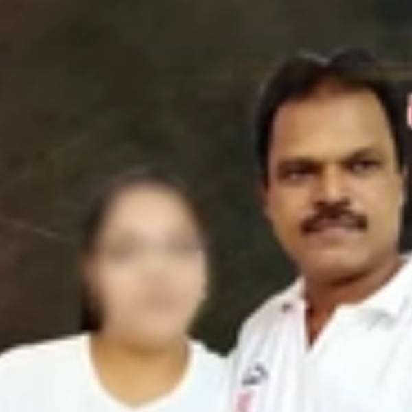  அனுதாபம்