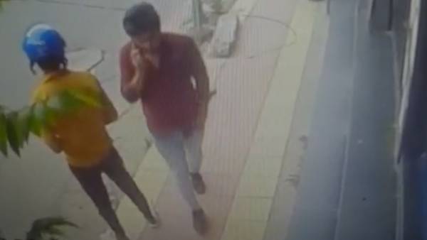 போலீசார் வழக்கு போலீசார் வழக்கு