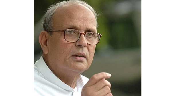  நல்ல இதயம்