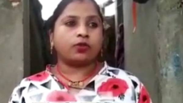  ஆரோக்கியமான குழந்தை 