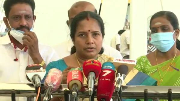 கோவை மெட்ரோ ரயில் 