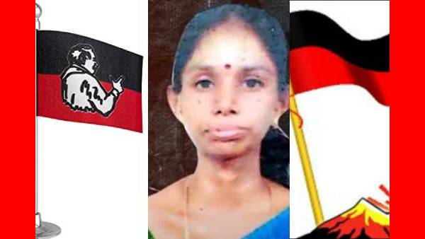 Former Minister Jayakumar says about DMK Gov and Vaccine Facilities Former Minister Jayakumar says about DMK Gov and Vaccine Facilities