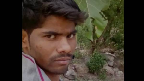 கண்டித்தார்கள் 