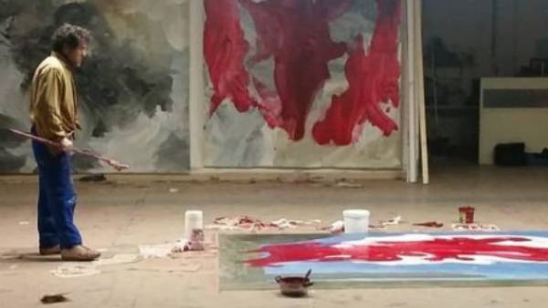  பணத்தை பிடிங்க, ஆளை விடுங்க 