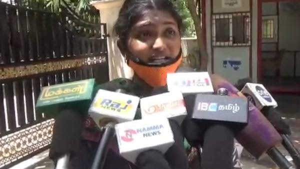 10 நாட்கள் 