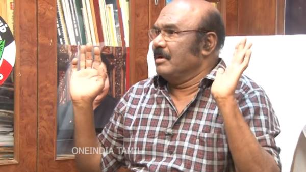  புதிய பாடல்