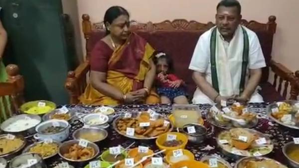 நீண்ட மகிழ்ச்சி நீண்ட மகிழ்ச்சி