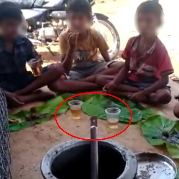  2 பேர் கைது