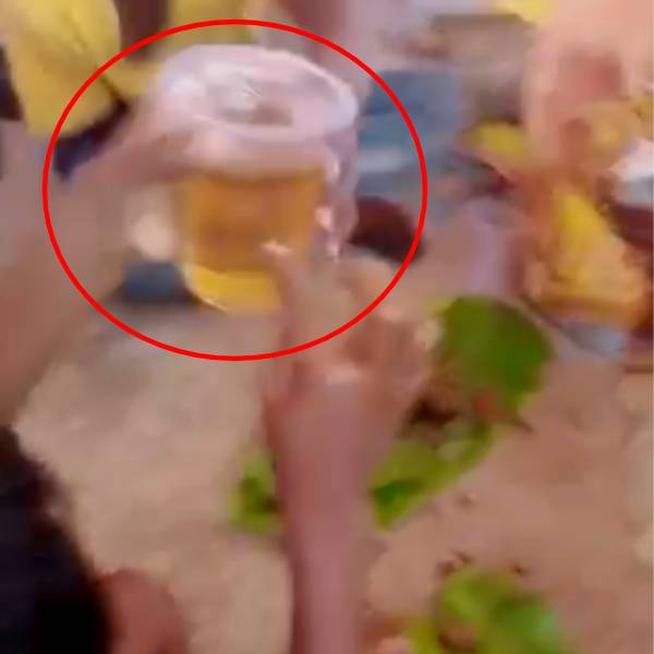 கிராமம்