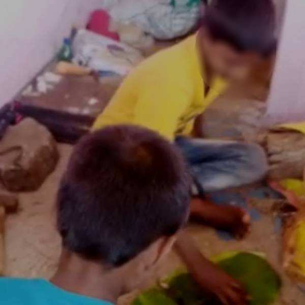  அட்டகாசம்