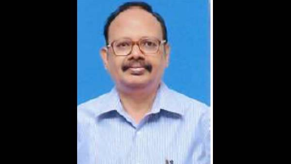 தீனபந்து ஐ.ஏ.எஸ் (ஓய்வு) தீனபந்து ஐ.ஏ.எஸ் (ஓய்வு)