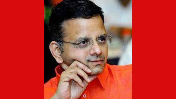  கருத்து மோதல்