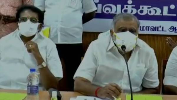 11500 கோடி இலக்கு 