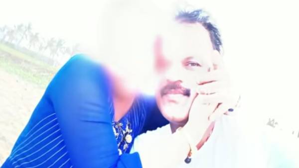 மிரட்டல்