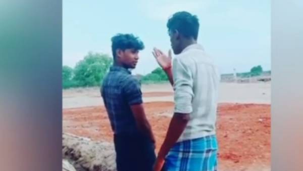 தற்கொலை தற்கொலை