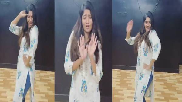 பாசிட்டிவிட்டி 