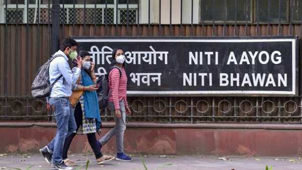 என்ன என்ன