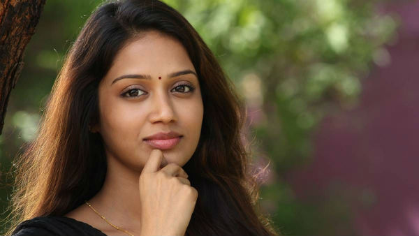 அதிர்ச்சி