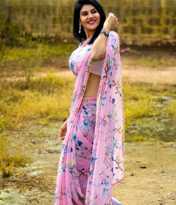 தொப்பையைக் குறைச்சுட்டேன் 