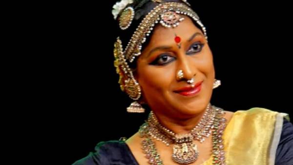 வரவேற்பு 