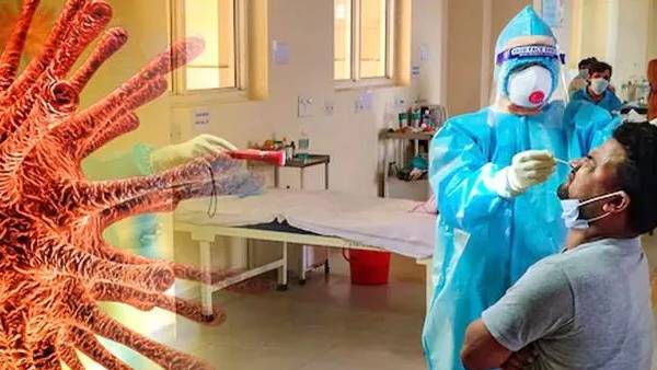  ரத்த உறைதல் பிரச்சினை