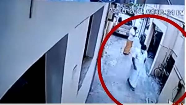 முகக் கவசம் முகக் கவசம்